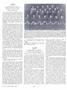 Page: - 59 | Dartmouth Alumni Magazine