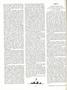 Page: - 60 | Dartmouth Alumni Magazine