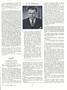 Page: - 61 | Dartmouth Alumni Magazine