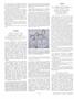 Page: - 62 | Dartmouth Alumni Magazine