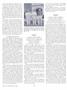 Page: - 63 | Dartmouth Alumni Magazine