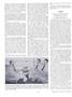 Page: - 64 | Dartmouth Alumni Magazine