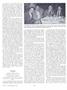 Page: - 65 | Dartmouth Alumni Magazine