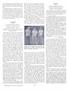 Page: - 67 | Dartmouth Alumni Magazine