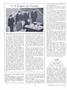 Page: - 68 | Dartmouth Alumni Magazine