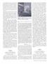 Page: - 70 | Dartmouth Alumni Magazine