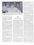 Page: - 72 | Dartmouth Alumni Magazine