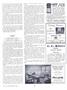 Page: - 73 | Dartmouth Alumni Magazine