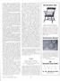 Page: - 75 | Dartmouth Alumni Magazine