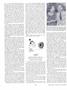 Page: - 76 | Dartmouth Alumni Magazine