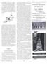Page: - 77 | Dartmouth Alumni Magazine