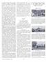 Page: - 79 | Dartmouth Alumni Magazine