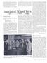 Page: - 82 | Dartmouth Alumni Magazine