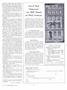 Page: - 83 | Dartmouth Alumni Magazine