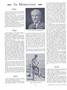 Page: - 84 | Dartmouth Alumni Magazine