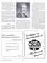 Page: - 85 | Dartmouth Alumni Magazine
