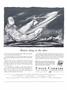 Page: - 89 | Dartmouth Alumni Magazine