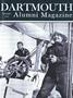 Page: - C1 | Dartmouth Alumni Magazine