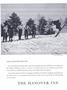 Page: - C2 | Dartmouth Alumni Magazine