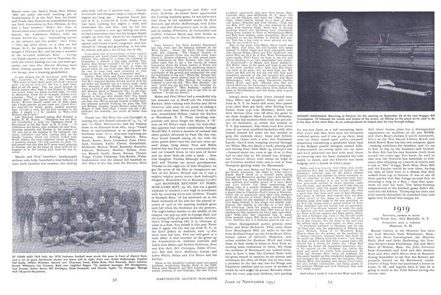 1919
