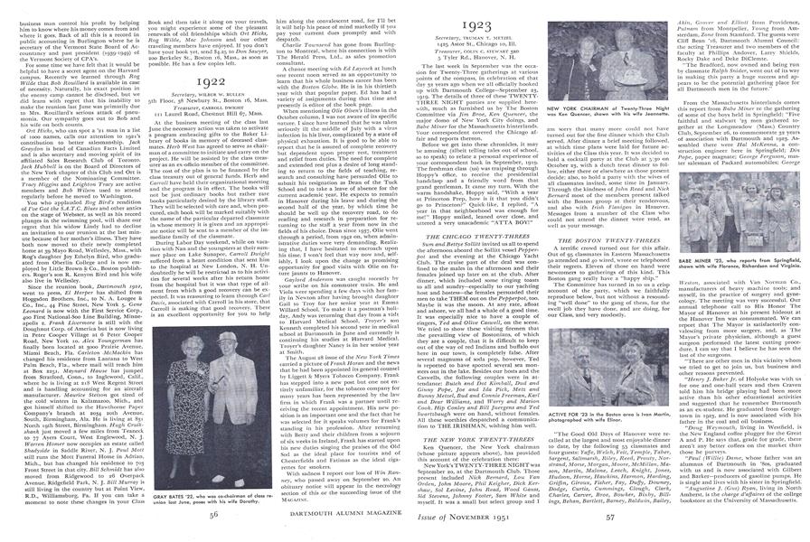 1922