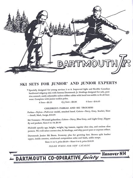 Advertisement