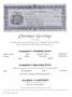 Page: - 1 | Dartmouth Alumni Magazine