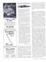 Page: - 10 | Dartmouth Alumni Magazine