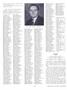 Page: - 100 | Dartmouth Alumni Magazine