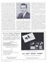 Page: - 101 | Dartmouth Alumni Magazine