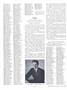 Page: - 104 | Dartmouth Alumni Magazine