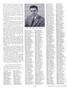 Page: - 106 | Dartmouth Alumni Magazine