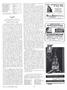 Page: - 107 | Dartmouth Alumni Magazine