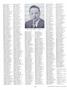 Page: - 108 | Dartmouth Alumni Magazine