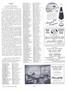 Page: - 109 | Dartmouth Alumni Magazine