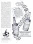 Page: - 11 | Dartmouth Alumni Magazine