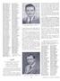 Page: - 110 | Dartmouth Alumni Magazine