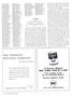 Page: - 111 | Dartmouth Alumni Magazine