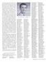 Page: - 112 | Dartmouth Alumni Magazine
