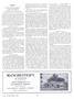 Page: - 113 | Dartmouth Alumni Magazine
