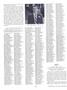 Page: - 114 | Dartmouth Alumni Magazine