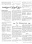 Page: - 116 | Dartmouth Alumni Magazine