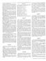 Page: - 118 | Dartmouth Alumni Magazine