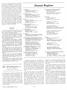 Page: - 119 | Dartmouth Alumni Magazine