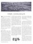 Page: - 13 | Dartmouth Alumni Magazine