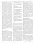 Page: - 14 | Dartmouth Alumni Magazine