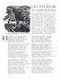 Page: - 15 | Dartmouth Alumni Magazine