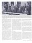 Page: - 16 | Dartmouth Alumni Magazine