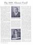 Page: - 17 | Dartmouth Alumni Magazine