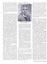 Page: - 18 | Dartmouth Alumni Magazine